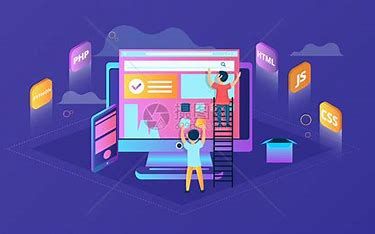 操作系统学习导论（二） 数据处理与存储支持服务