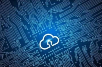 三维动画制作行业 如何优化硬件成本并高效管理数据处理与存储