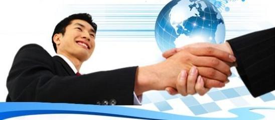 安阳毕业证翻译服务 专业英语翻译公司的重要领域