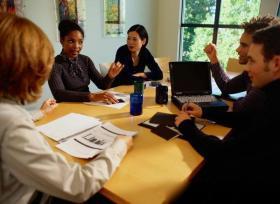 恩施专业英语翻译服务与翻译公司价格解析